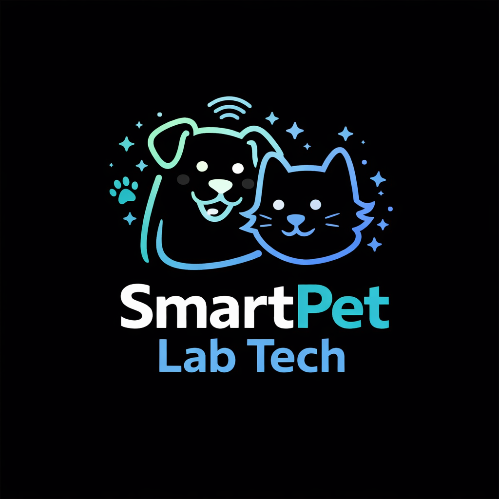 SmartPet